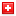 expert.ch server is located in Switzerland
